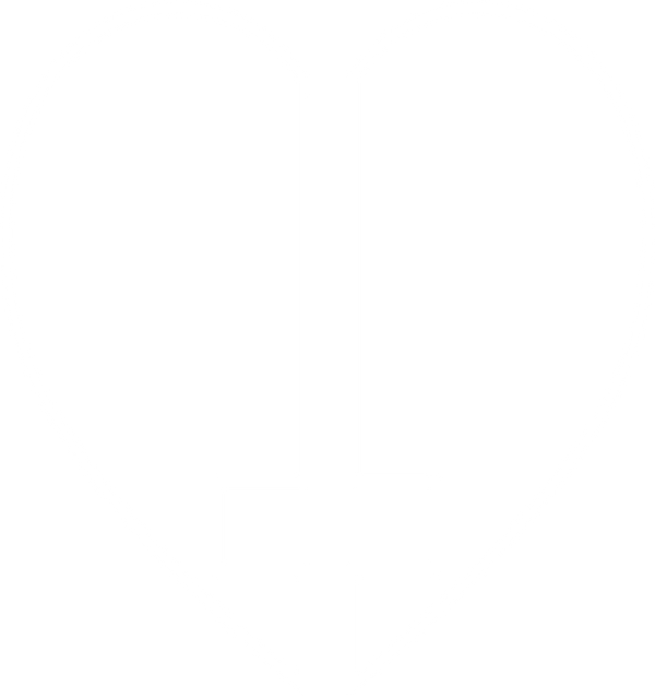 To Love A Sinner